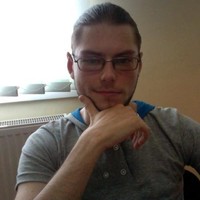 Alexandr Kovtunenko