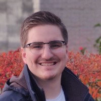 Alexander Ritchey