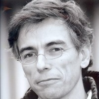 Philippe de Gouville