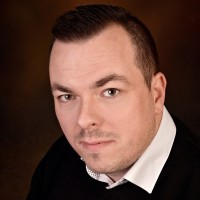 Martin Hansen