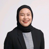 Hany Puspa