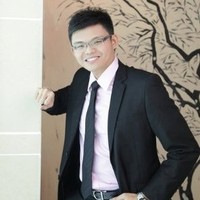 Kae Liang Kuan