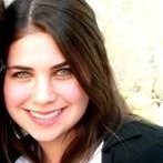 Annie Rapaport