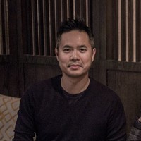 Hoi Cheung