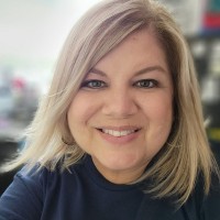 Rhonda Meredith, M. Ed