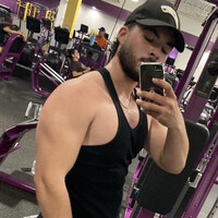 Manuel Alejandro Peña Lopez