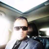 Amine Khettat
