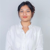 Rishika Chatterjee