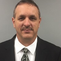Russ Lang
