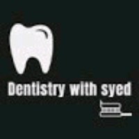 Dentistry With Syed