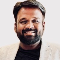 SURYANARAYANAN DINAKARAN