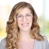 Chelsea Hansen