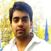 Padamdeep Singh Gill