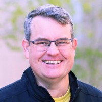 Kevin Larsen