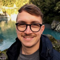 Maximilian Meyer