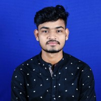 Rajesh Khatei
