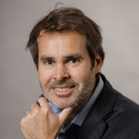 Llorenç Cucurull
