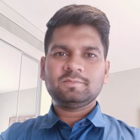 Abhay Singh