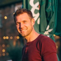 Laurens ter Veen