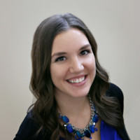 Gaby Smith