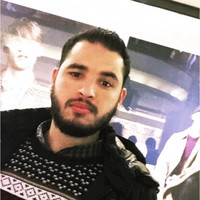 moatzbeallah altajory