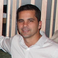 Daniel ARCIULI