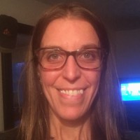 Amanda Morrissey