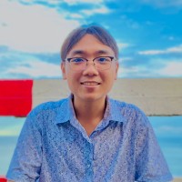 Minh Tri Le