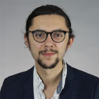 Jared Sellick