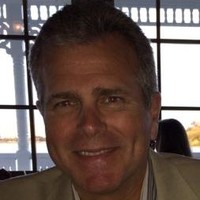 John Selleke