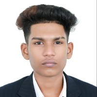 Oshan Tharuka
