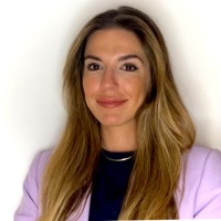 Cristina Bas Manrique De Lara