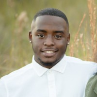 Devarrious Hawkins
