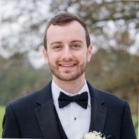 Bryce Campbell