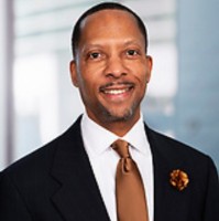 Leslie Grigsby, Mba