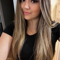 Severena Godin
