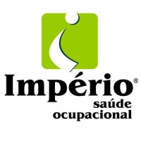 Império Saúde Ocupacional (Medicina e Segurança do Trabalho)