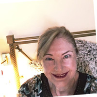 Sonia Ramirez fuentes