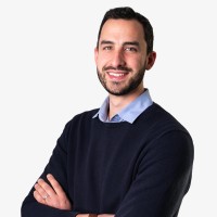 Laurens Hubau