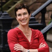 Renée Lehman Condon