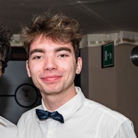 Lorenzo Sabena