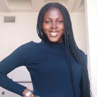 Ayo Babalola