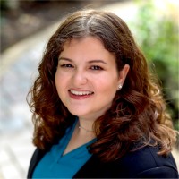 Samantha Sohn