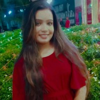 Shweta Chaudhary