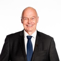 Peter Restall