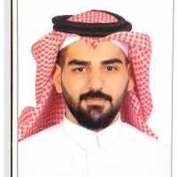 Rafel Atteyah