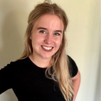 Milou Gierkink