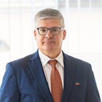 Jukka Rapo