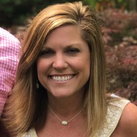 Lisa Powell