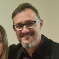 Fabrício Oliveira